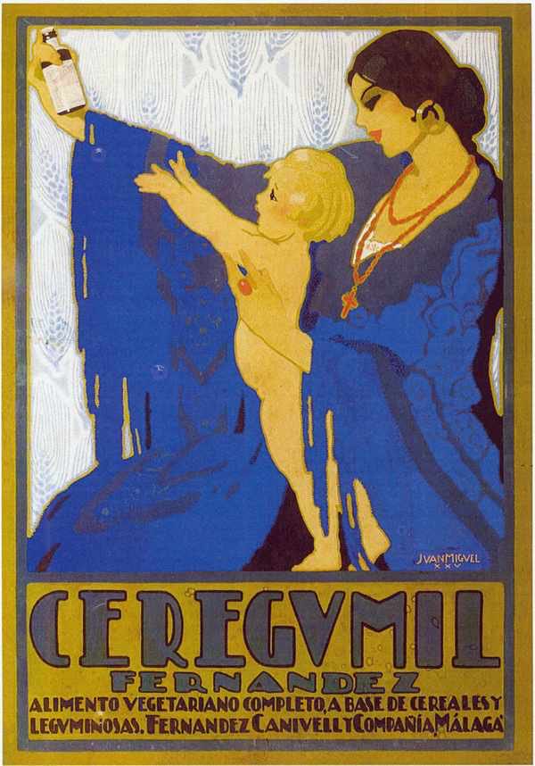 Pablo Accino tweet media