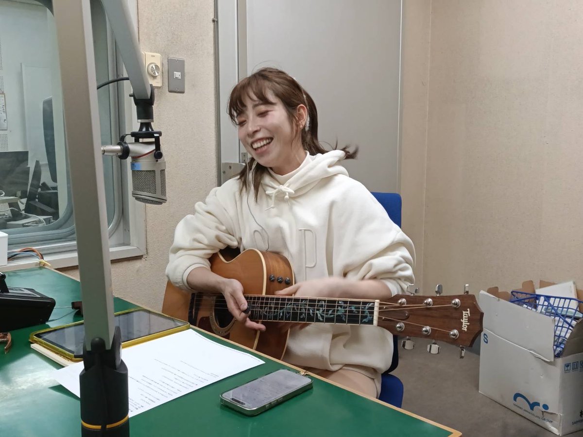 ミュージシャン jun Juny-a (@junya.saxplayer) • Instagram photos and videos