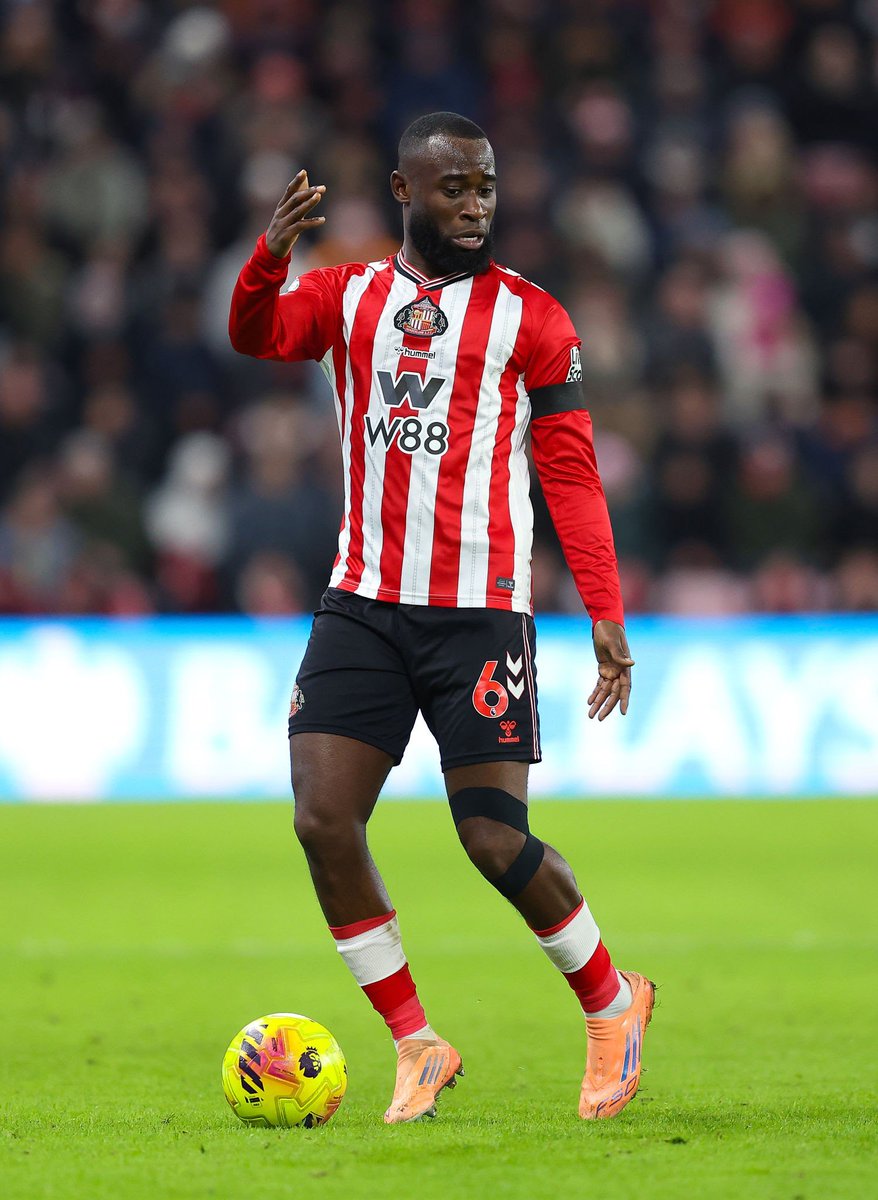 𝗕𝗹𝘂𝗲𝗰𝗵𝗶𝗽𝗹𝗳𝗰.𝗲𝘁𝗵 🆇 ₿ tweet media