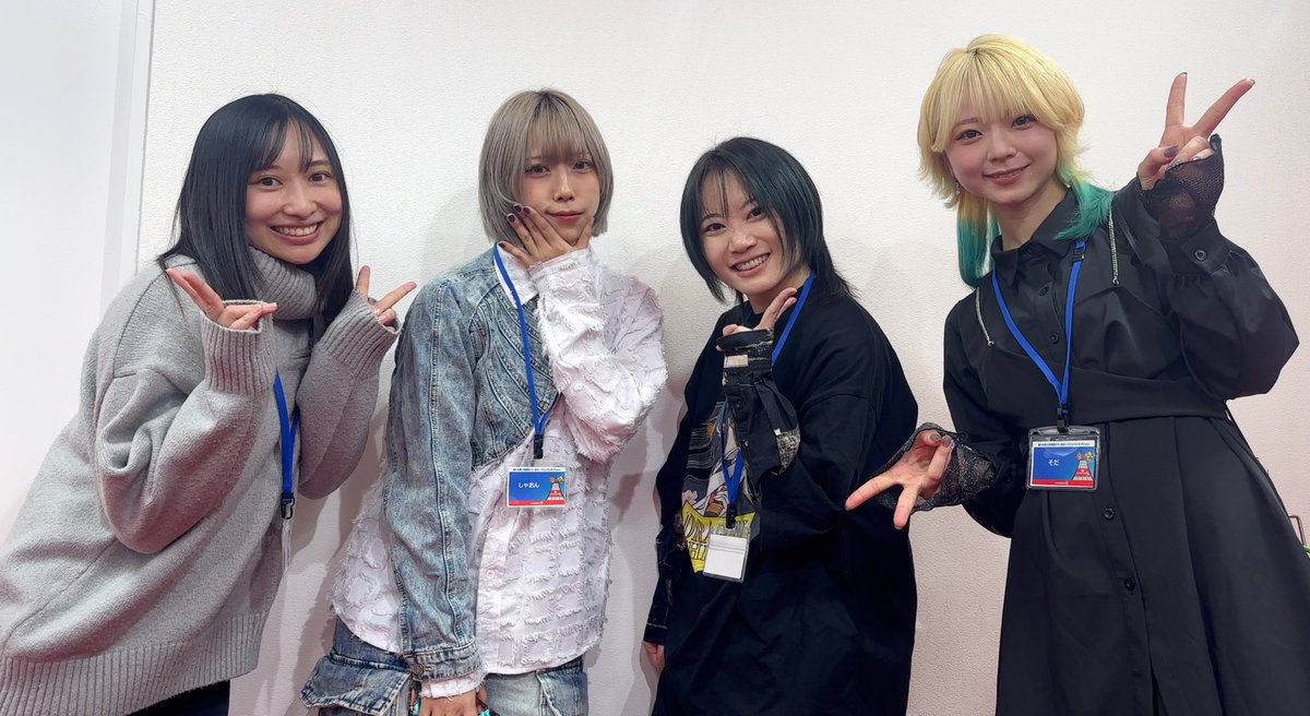 しゃおん🍫🐾 (@Xxsya_chocol8) / Posts / X