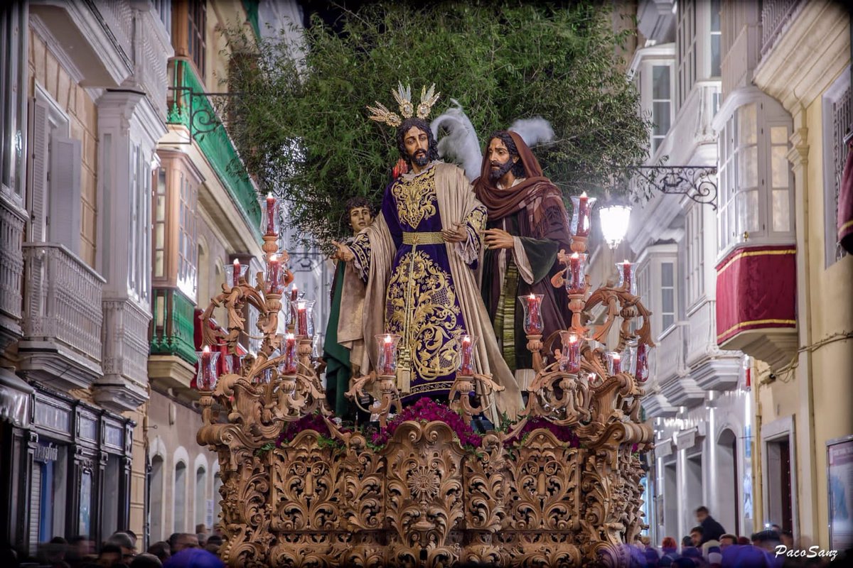 IV DOMINGO DEL TIEMPO ORDINARIO 

Mt 5, 1-12a. “Bienaventurados los pobres en el espíritu”. 

#DíaDelSeñor