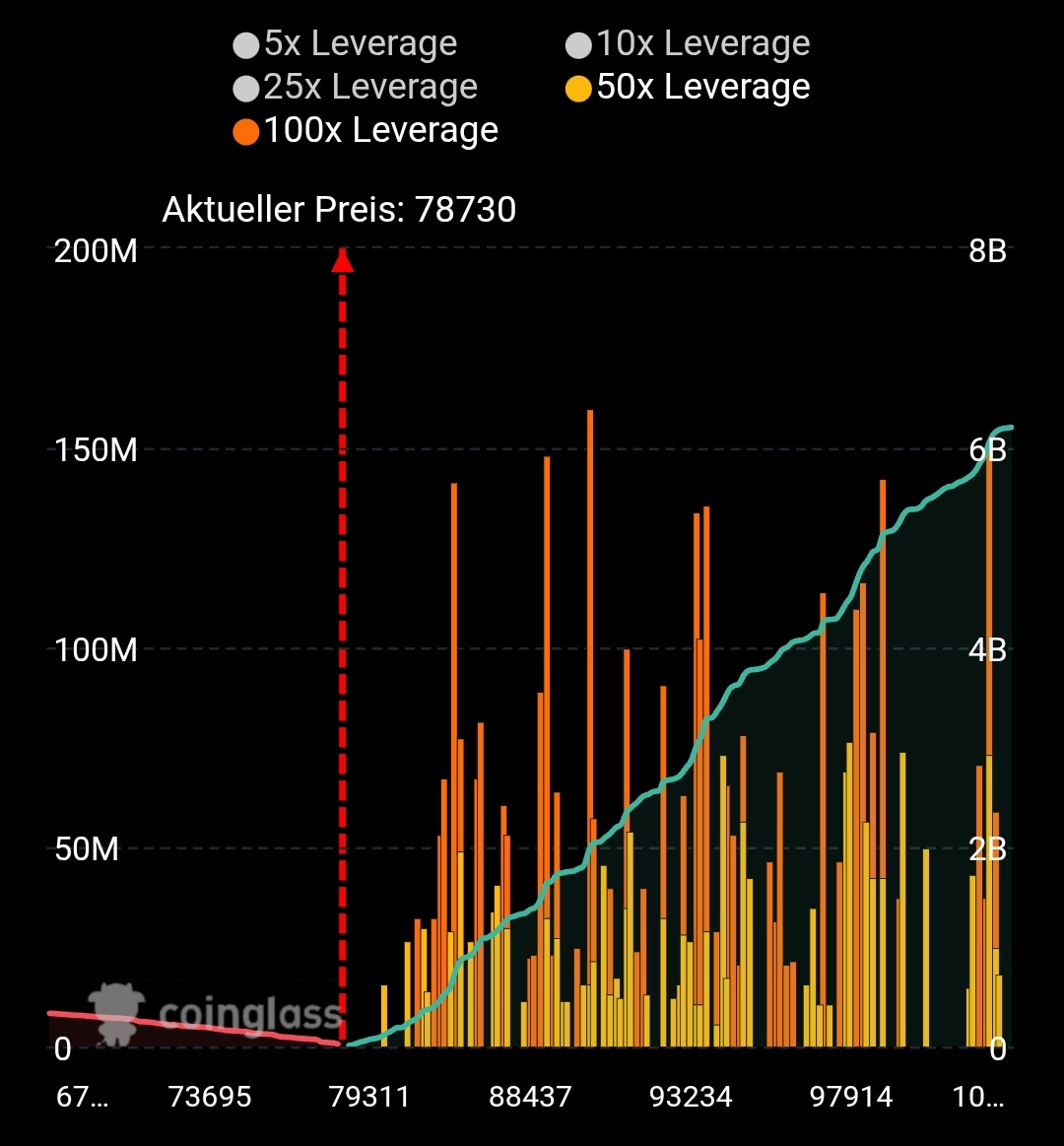 STA Solutions tweet media