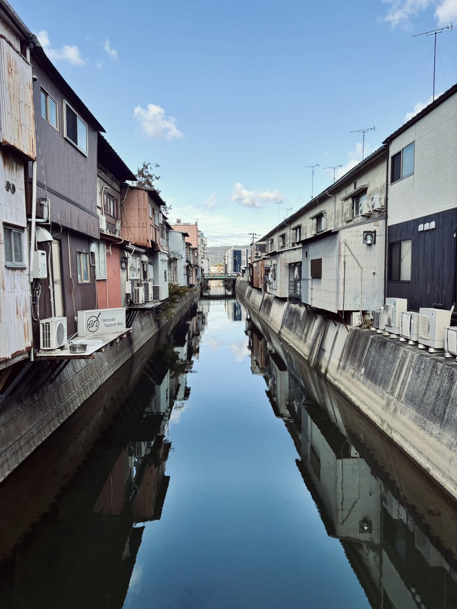 また
明日からもがんばる