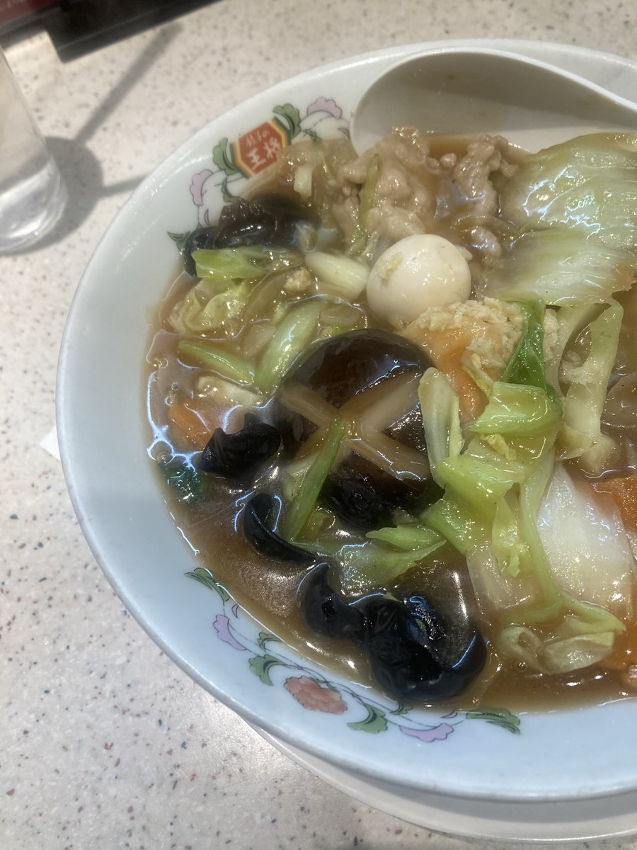 hatahata0805's tweet photo. 不調スタートでしたが
少し回復したのか？

不調になれたのか？ https://t.co/cfKJZeU4Bt