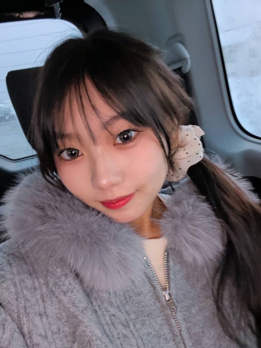 なずな (@nazu01_03) / Posts / X