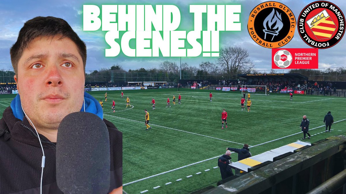 Joe Skelton tweet media