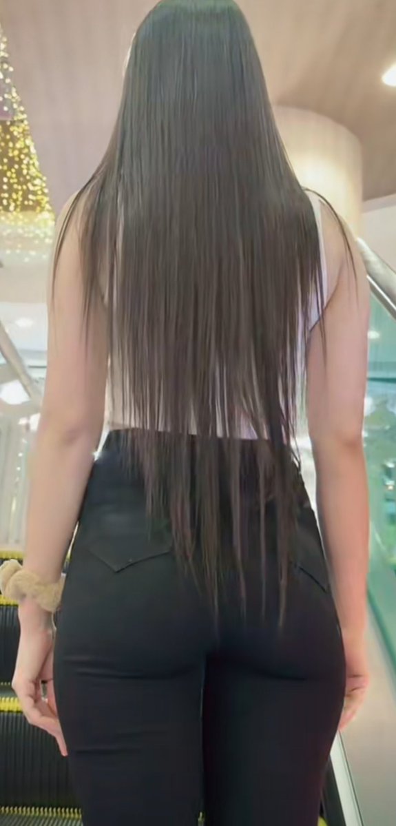 😯😲😳 (@jaba1896233) on Twitter photo 