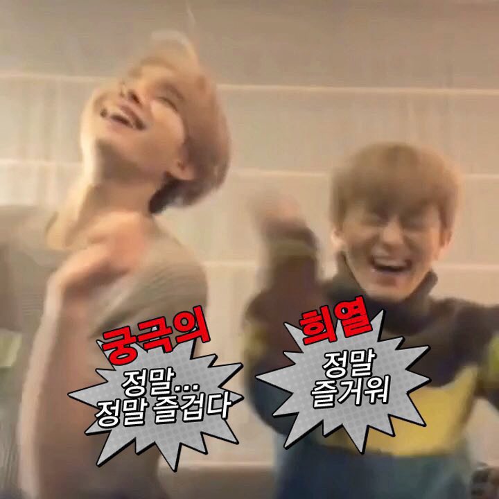 ㄱㅊㅂ tweet media