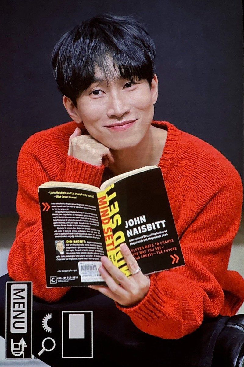 theendkwang's tweet photo. 아 진짜 개웃기게 https://t.co/d1ua8qjmIW