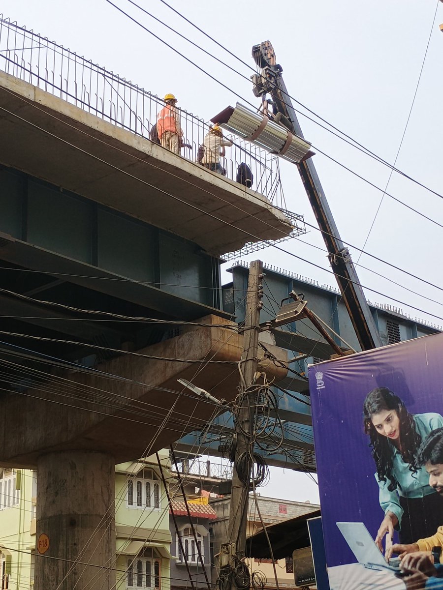 Dhruv_G🇮🇳 tweet media