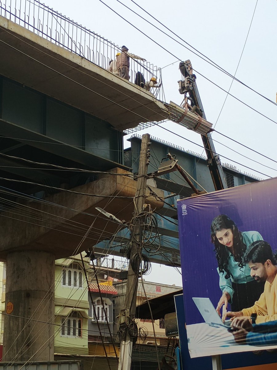 Dhruv_G🇮🇳 tweet media