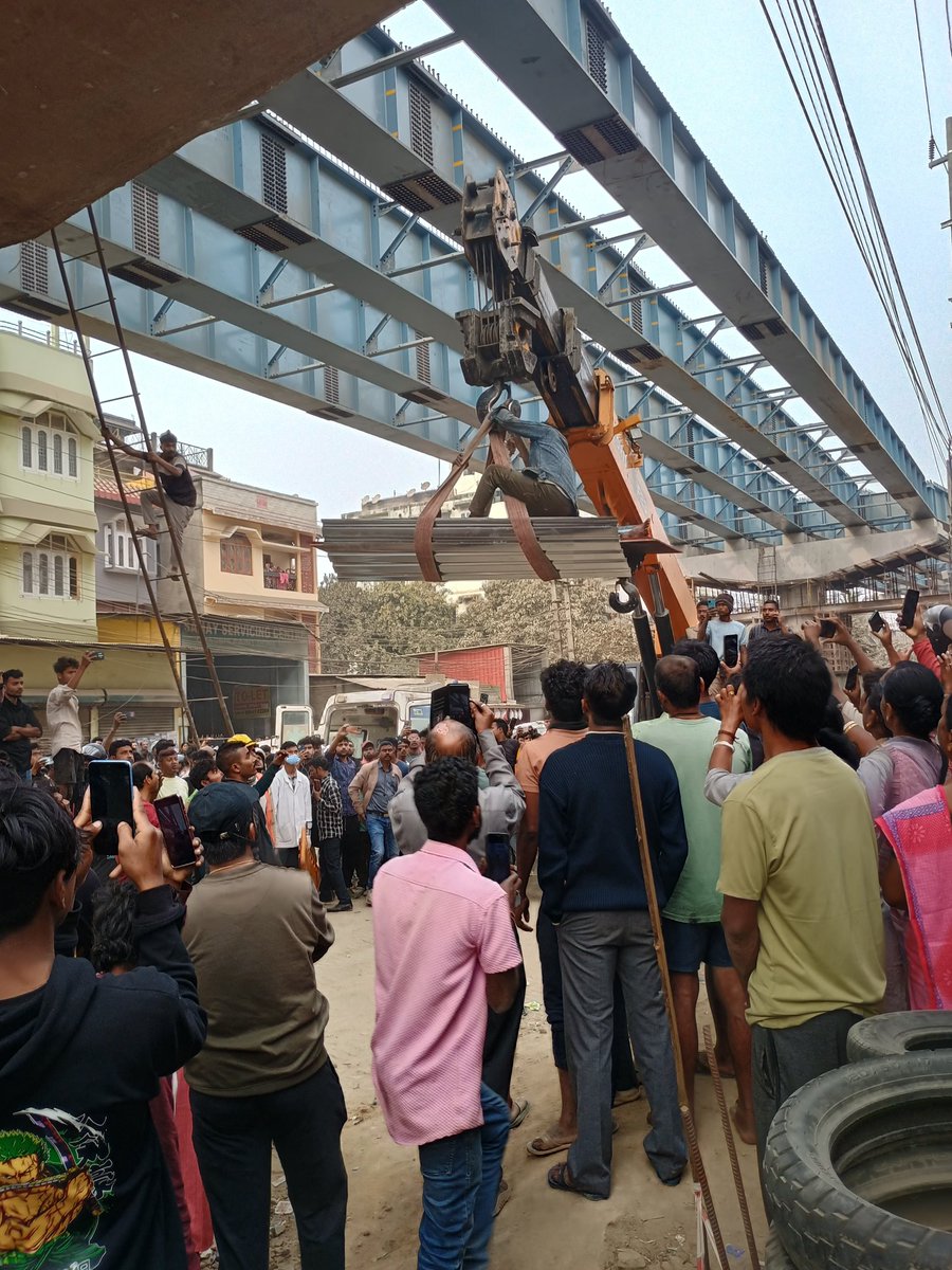 Dhruv_G🇮🇳 tweet media