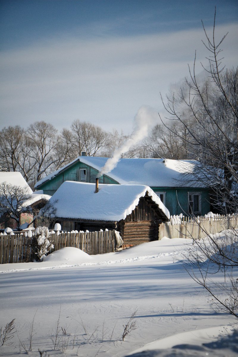 d_kolobok tweet picture