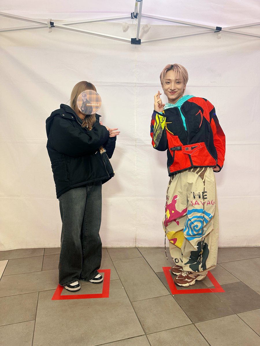 06_clsh's tweet photo. ようやく生ふみやさんがフォルダに✨ https://t.co/eSG8yvqQdv