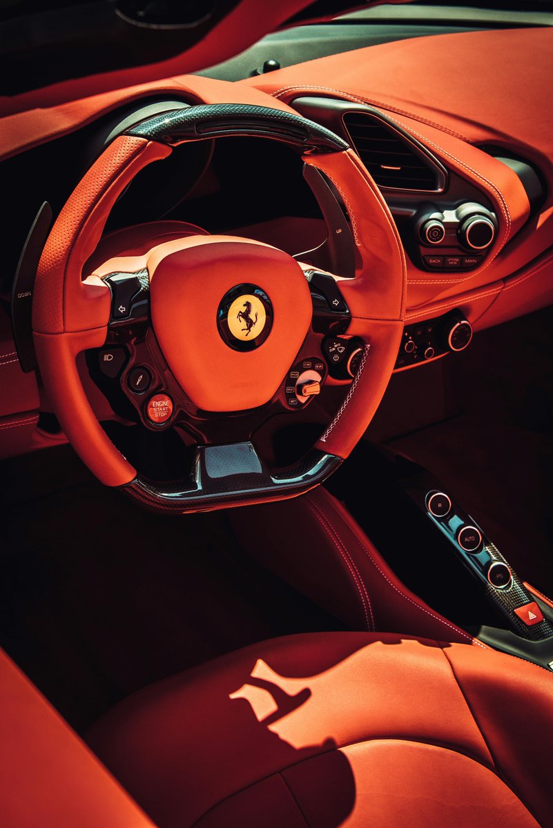 Valen Valenan tweet media