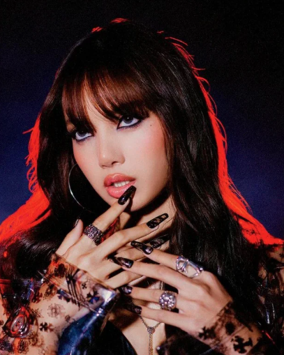 About Music tweet media