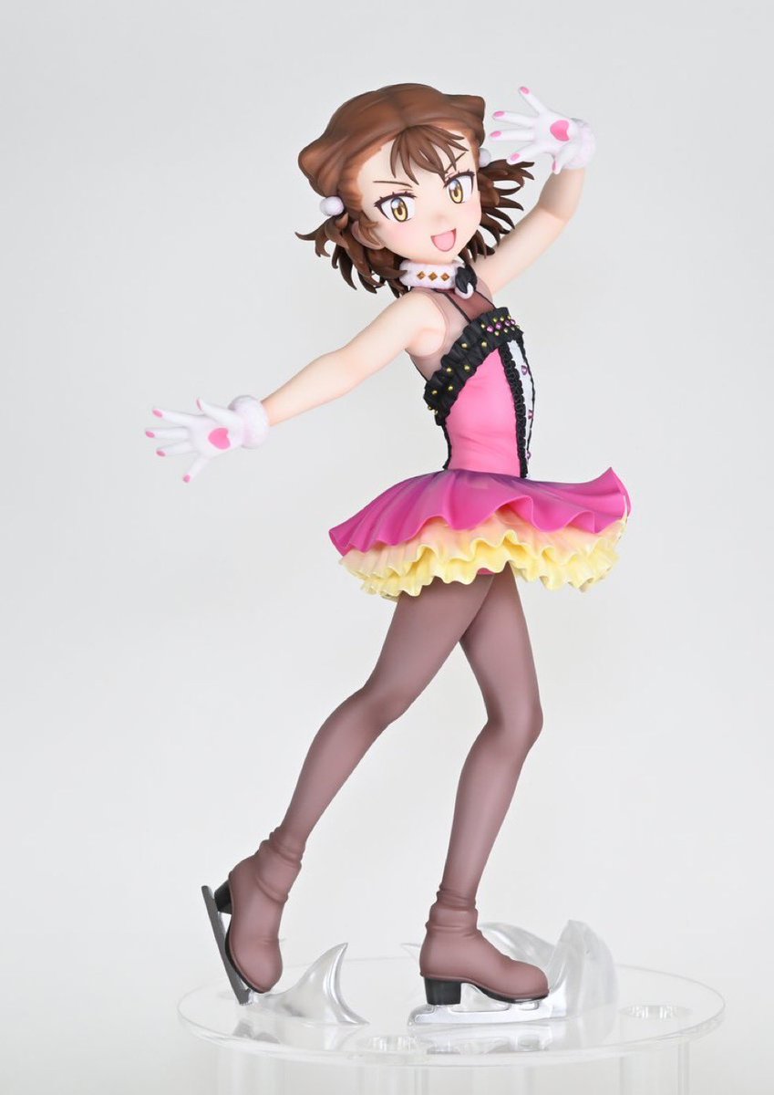 鶴の館 (@turunoyakata2) / Posts / X