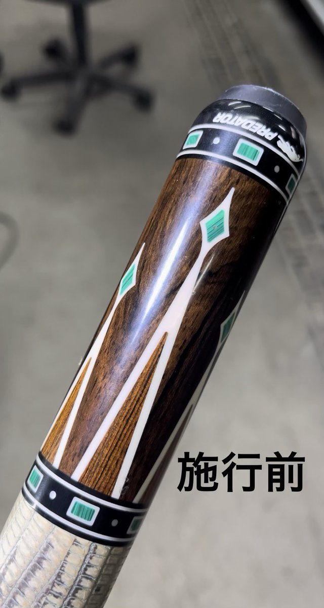 Knights ナイツ M,Suzuki tweet media