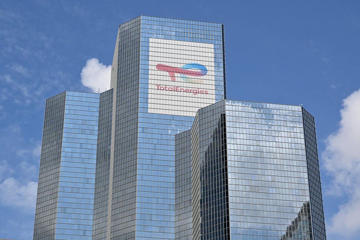 BFM Business tweet media