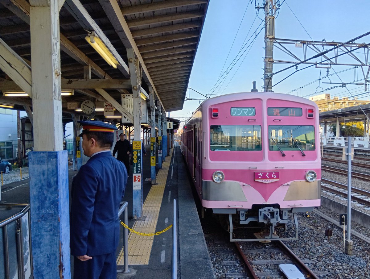 Y.Oiwa (@bigrock_78) / Posts / X