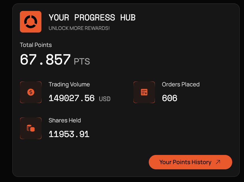 老白｜LaoBai 🌊🌳 tweet media