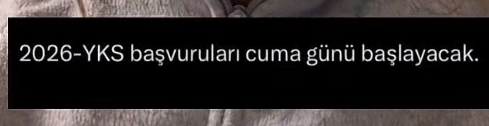 Göğüsünün daraldığını biliyoruz
-Hicr /97