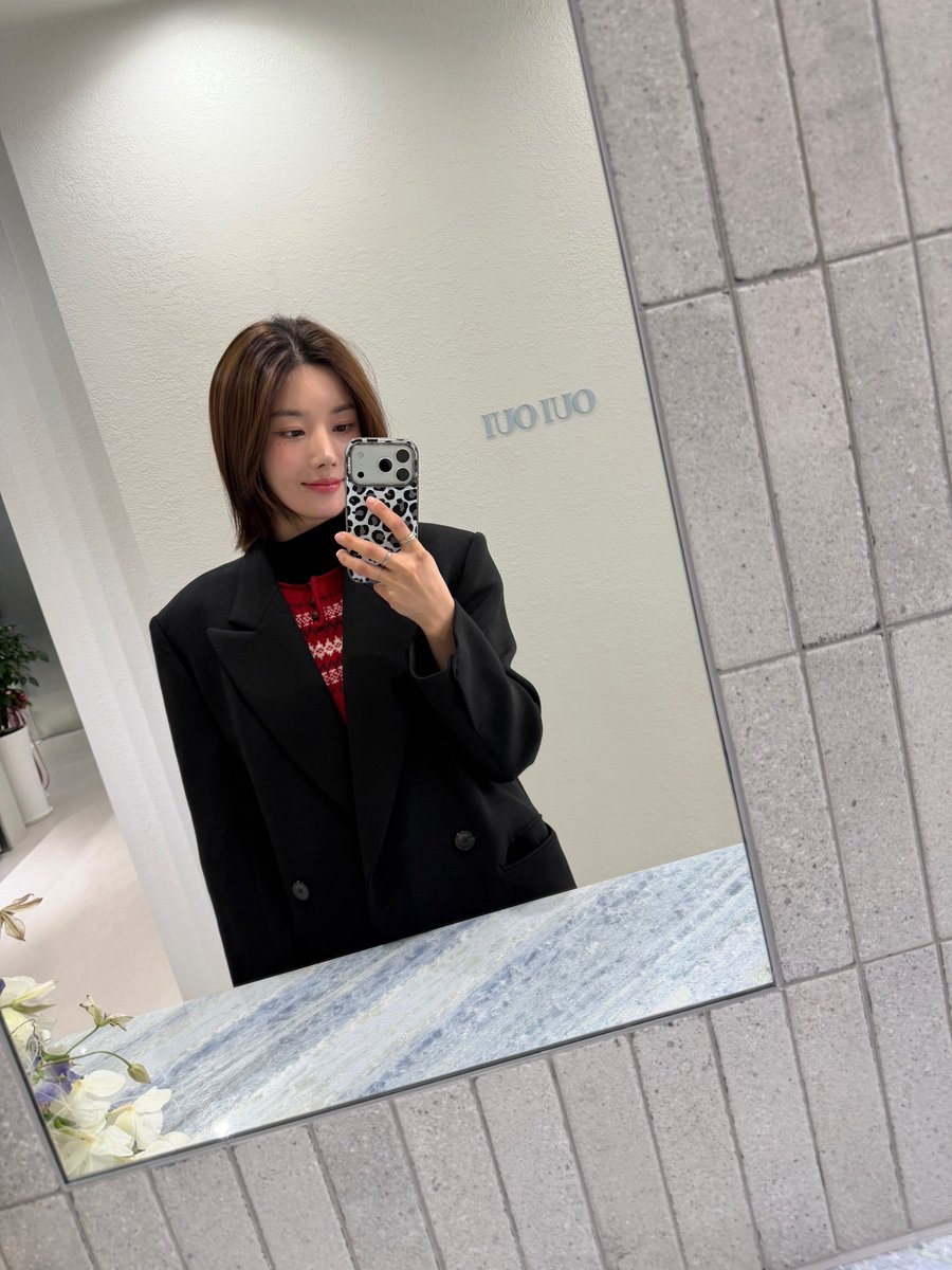 🐰💌 tweet media