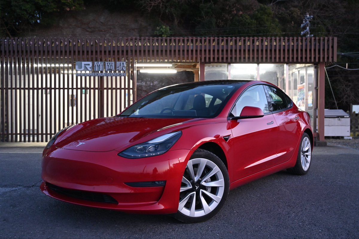テスラ テスラ TESLA モデル3 アルミホイール 20インチ 20×9.0J