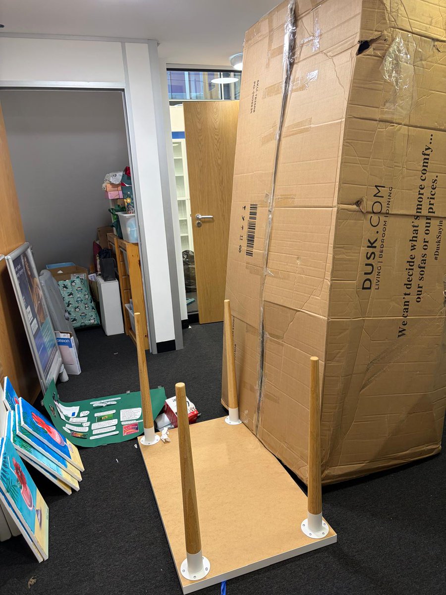 Visiting Angels North Surrey tweet media