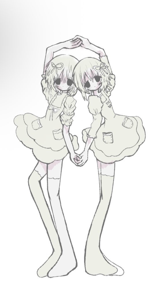 くろこ (@7777000rr) on Twitter photo 