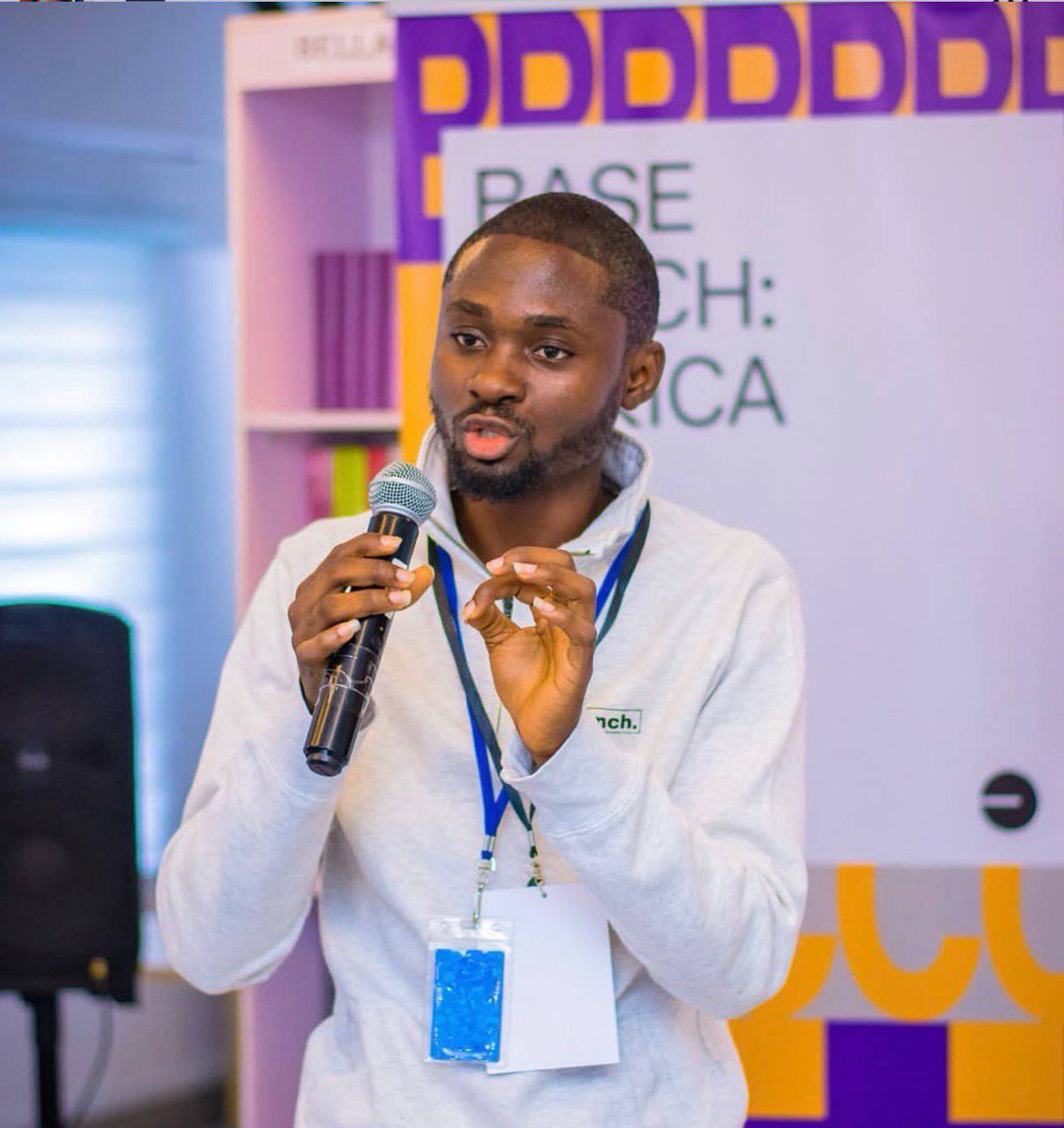 kokocodes.base.eth 🌳 tweet media