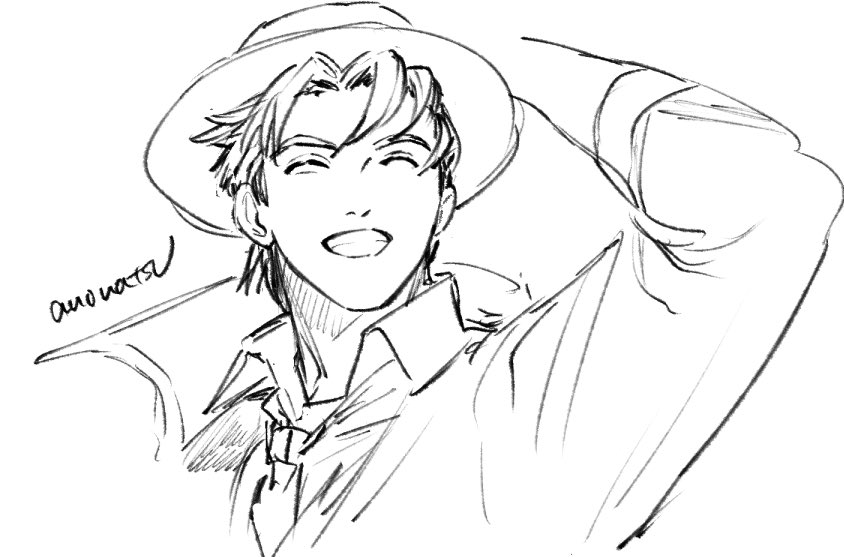 あの夏 tweet media