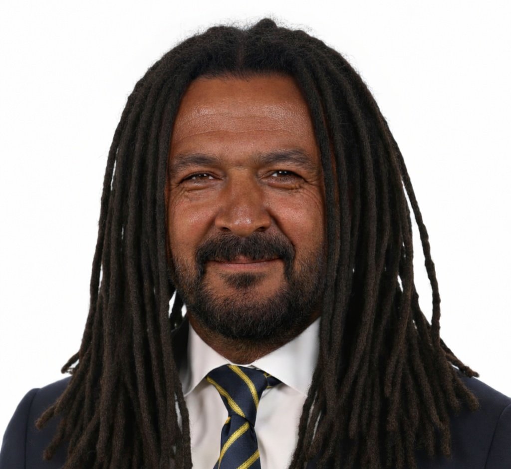 Ertamola Sookman Fenerbahçe'de çok gizli bir operasyondu