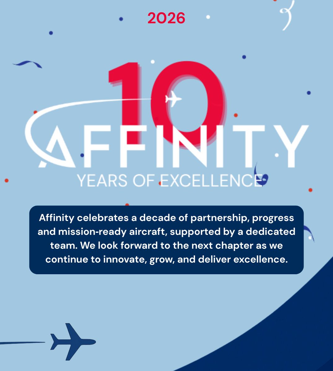 AffinityFTS tweet media