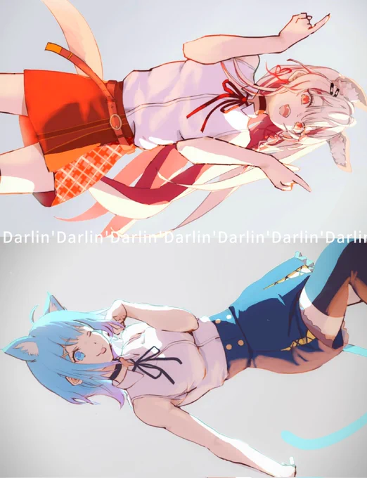大正解