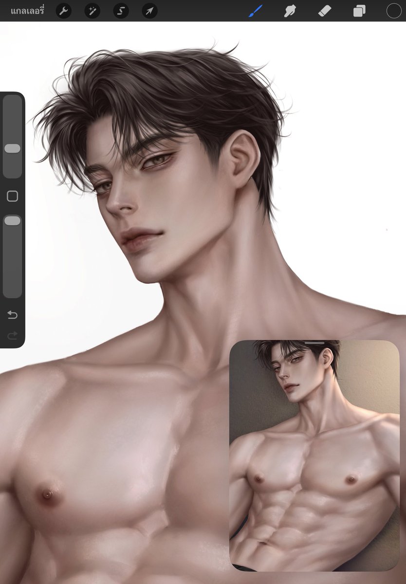 ประมูลพรุ่งนี้  🙏🫶
เวลา 18:00 น. คับ