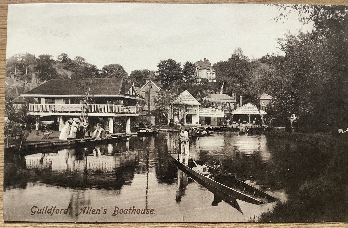 Paul Sutton-King tweet media