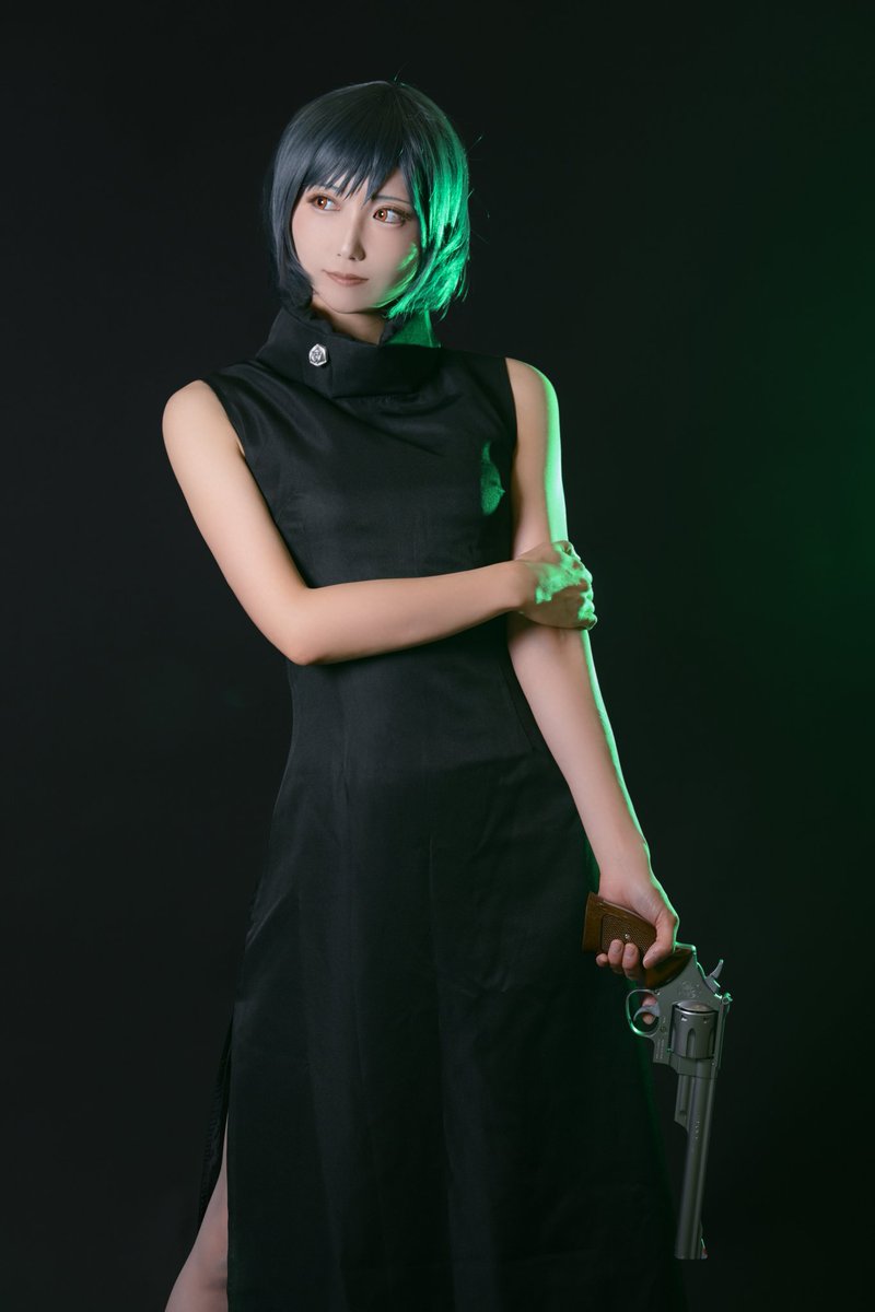 あんず (@anzu_cos73) / Posts / X