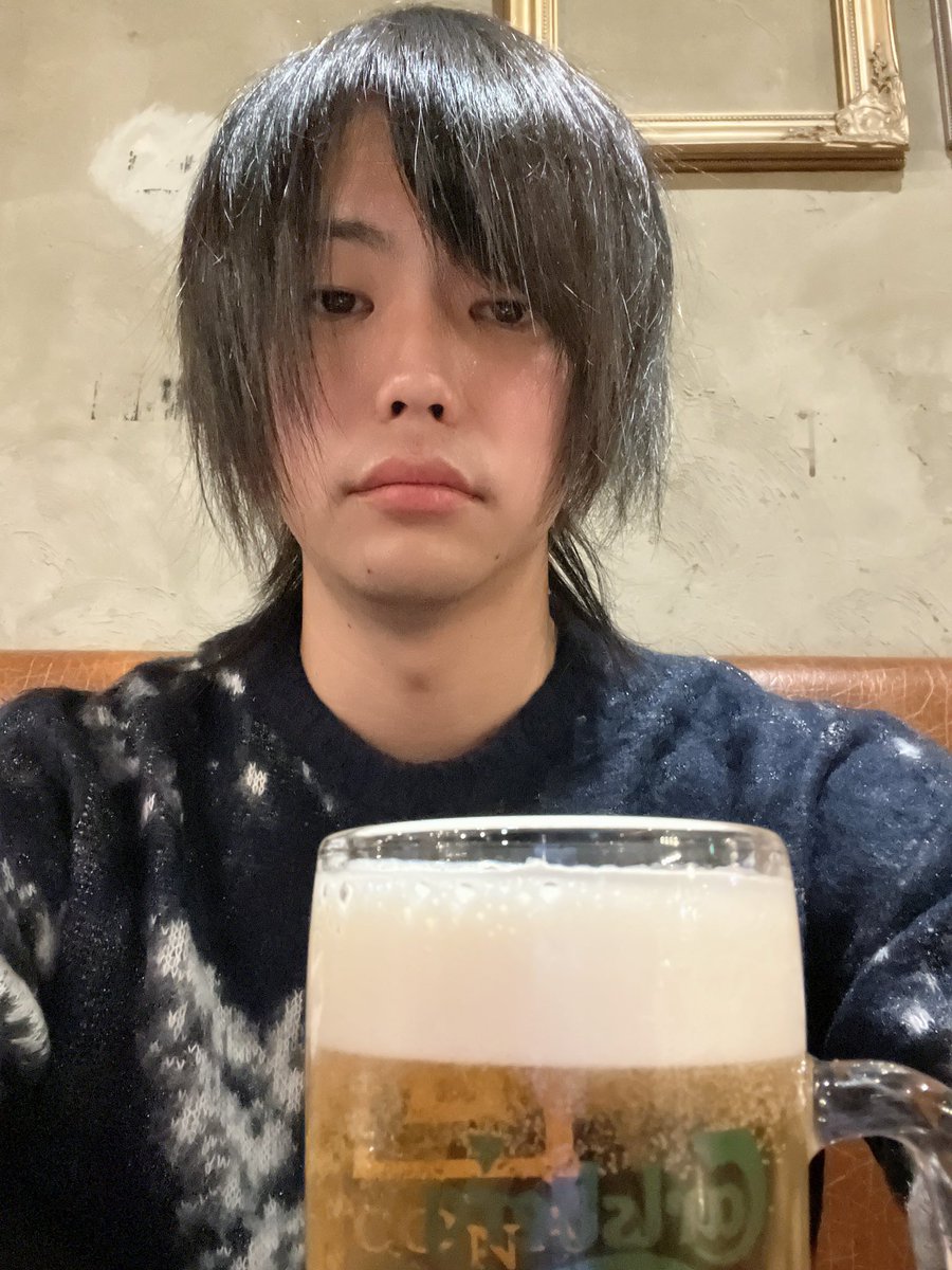 Box Performerまさきち (@MasakichiBox) / Posts / X