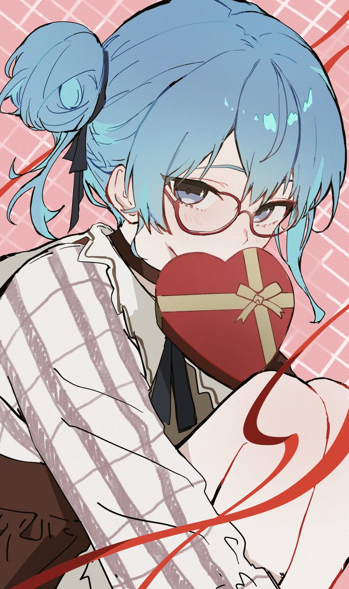 #ほしまちぎゃらりー
🍫🤎⚯ ͛
