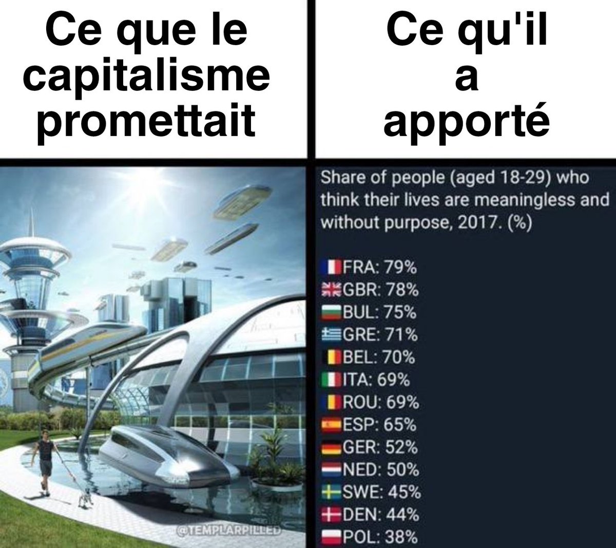 Ho Chat Minh tweet media