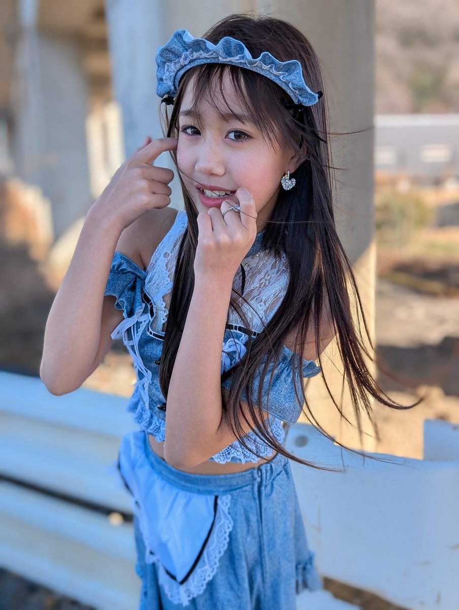 ♡モコ♡ (@minx_moco) / Posts / X