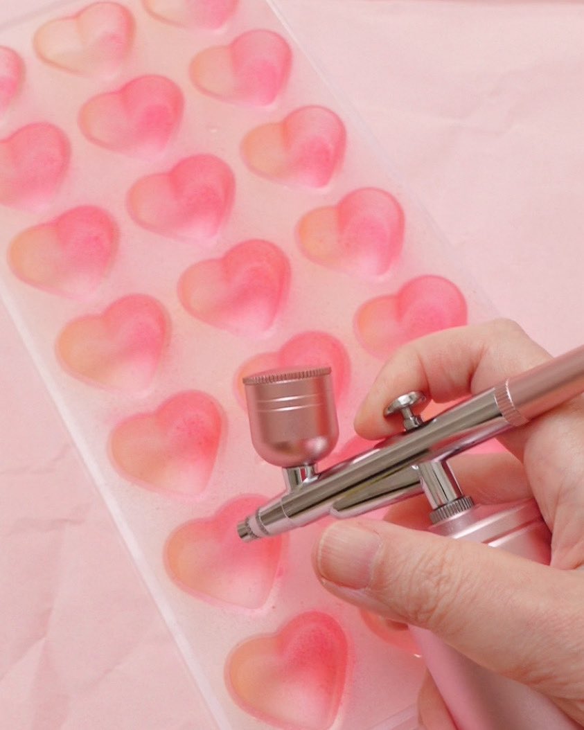 問題はこの後なんだよな…