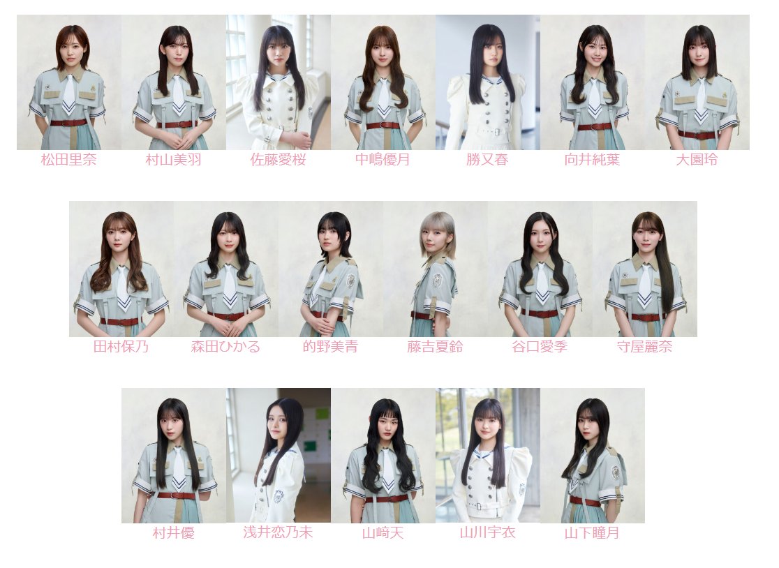 たたら (@tataraskz) / Posts / X