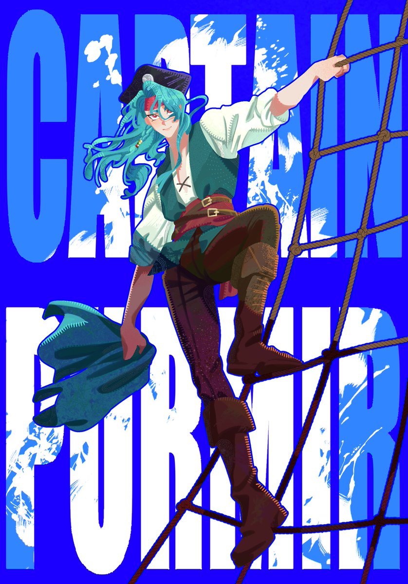 너무 예뻐요…
좋은펜 정말 감사합니다!!🥹