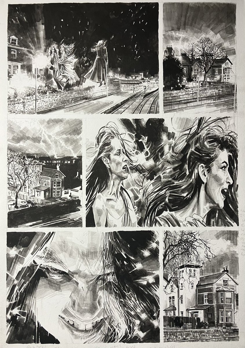 Richard Piers Rayner tweet media