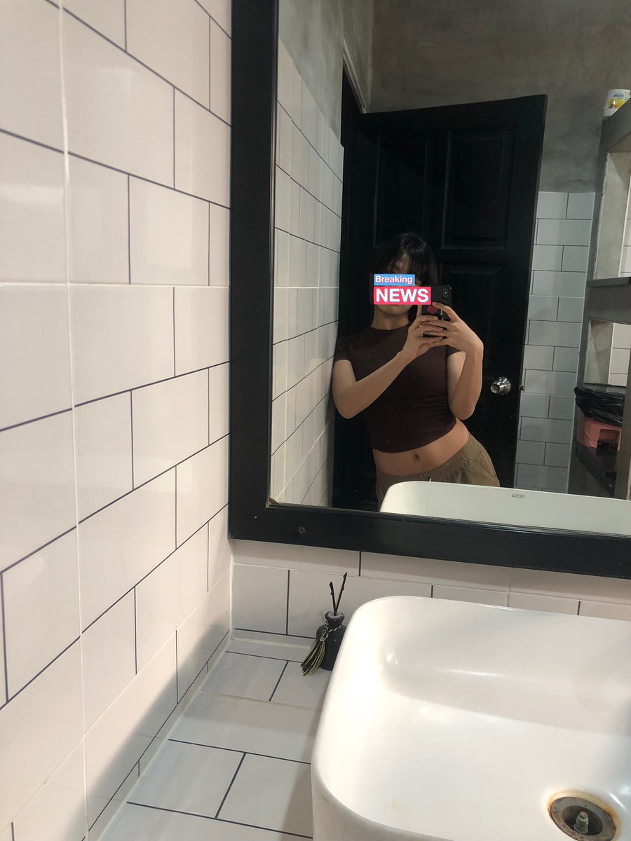 ตัวจี๊ดนึง555🤏🏻