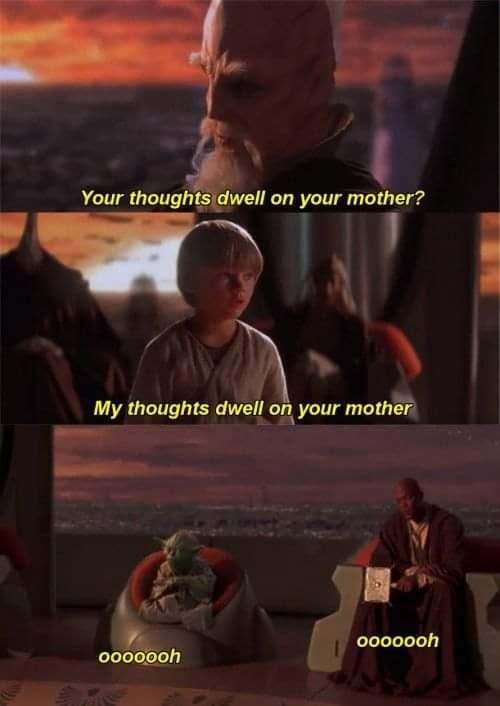 toys_retro's tweet image. 