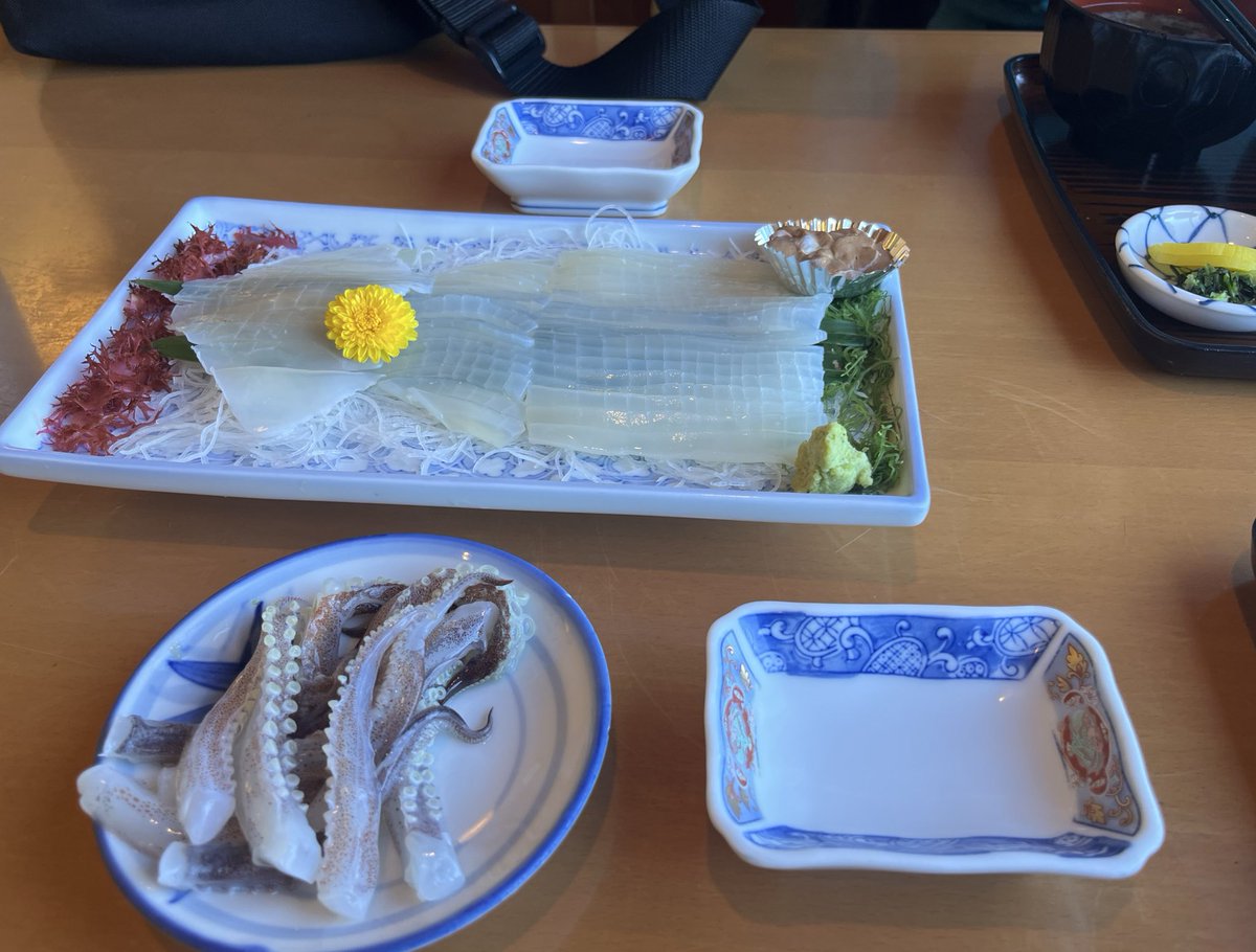 pameo_m's tweet photo. 今日は熱海にランチとおティーだけしに行った　シンバのクラシック観に行ったせいで何回も崖でシンバの役（ｱｰｽﾍﾞﾝﾆｬ-）やらされた https://t.co/Fj1DPGusEB