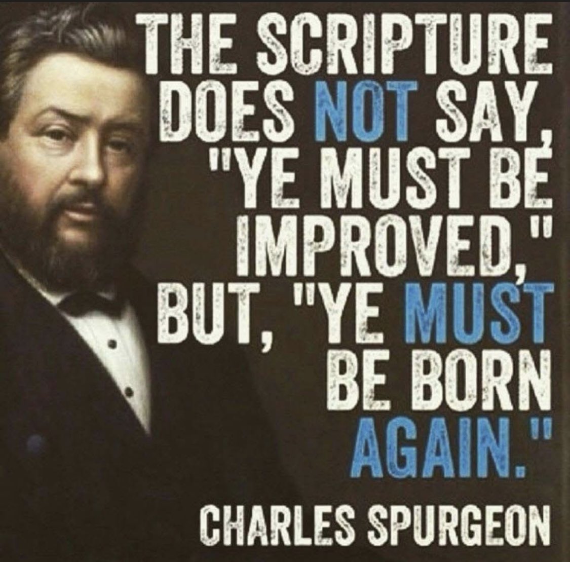 Jeff Isaiah (@1689jeff) on Twitter photo 